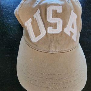 POLO,Ralph Lauren cap